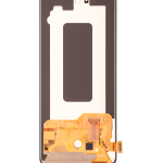 Samsung Galaxy S20 FE 5G / 4G Display (No Frame) SVP