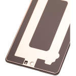 Samsung Galaxy S20 FE 5G / 4G Display (No Frame) SVP