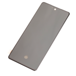 Samsung Galaxy S20 FE 5G / 4G Display (No Frame) SVP