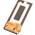 Samsung Galaxy S20 FE 5G / 4G Display (No Frame) SVP