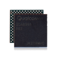 Samsung Galaxy S20 FE Wifi IC (QCA6391) OEM-Equivalent