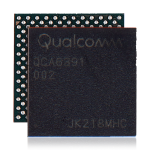 Samsung Galaxy S20 FE Wifi IC (QCA6391) OEM-Equivalent