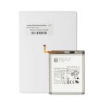 Samsung Galaxy S20 FE / A52 4G / A52 5G / A52s Battery (EB-BG781ABY) SVP