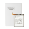 Samsung Galaxy S20 FE / A52 4G / A52 5G / A52s Battery (EB-BG781ABY) SVP