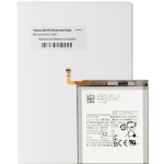 Samsung Galaxy S20 FE / A52 4G / A52 5G / A52s Battery (EB-BG781ABY) SVP