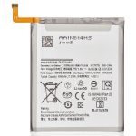 Samsung Galaxy S20 FE / A52 4G / A52 5G / A52s Battery OEM-Equivalent