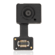 Samsung Galaxy S20 FE 5G Fingerprint Sensor OEM-Equivalent