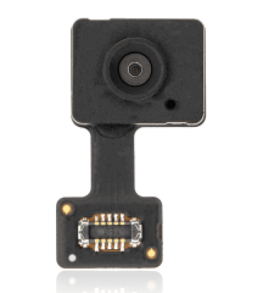 Samsung Galaxy S20 FE 5G Fingerprint Sensor OEM-Equivalent