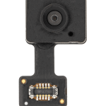 Samsung Galaxy S20 FE 5G Fingerprint Sensor OEM-Equivalent