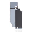 Samsung Galaxy S20 FE 5G Wireless NFC Charging Flex OEM-Equivalent