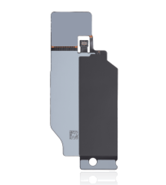 Samsung Galaxy S20 FE 5G Wireless NFC Charging Flex OEM-Equivalent