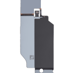 Samsung Galaxy S20 FE 5G Wireless NFC Charging Flex OEM-Equivalent