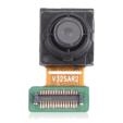 Samsung Galaxy S20 FE 4G Front Camera OEM-Equivalent