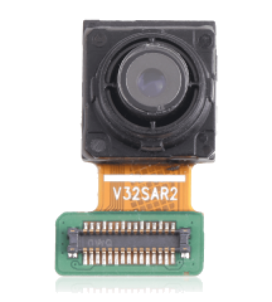 Samsung Galaxy S20 FE 4G Front Camera OEM-Equivalent