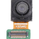 Samsung Galaxy S20 FE 4G Front Camera OEM-Equivalent
