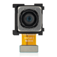Samsung Galaxy S20 FE 5G Back Camera (Wide) OEM-Equivalent