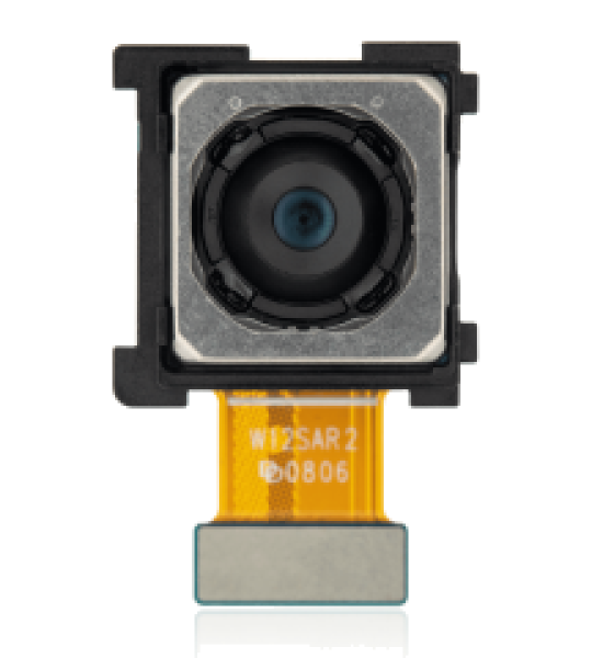 Samsung Galaxy S20 FE 5G Back Camera (Wide) OEM-Equivalent