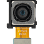 Samsung Galaxy S20 FE 5G Back Camera (Wide) OEM-Equivalent