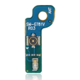 Samsung Galaxy S20 FE 5G Signal Antenna Board OEM-Equivalent