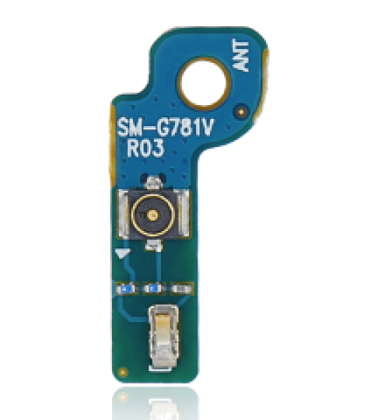 Samsung Galaxy S20 FE 5G Signal Antenna Board OEM-Equivalent