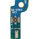 Samsung Galaxy S20 FE 5G Signal Antenna Board OEM-Equivalent
