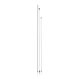 Samsung Galaxy S20 FE 5G Antenna Connecting (3 Pcs Set) OEM-Equivalent