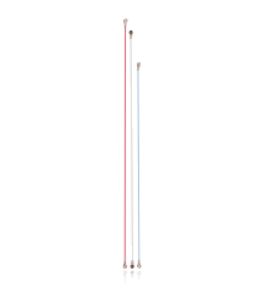 Samsung Galaxy S20 FE 5G Antenna Connecting (3 Pcs Set) OEM-Equivalent