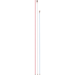 Samsung Galaxy S20 FE 5G Antenna Connecting (3 Pcs Set) OEM-Equivalent