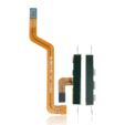 Samsung Galaxy S20 FE 5G Antenna Flex With Module (4 Pcs Set) OEM-Equivalent