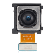 Samsung Galaxy S20 FE 4G Back Camera (Wide) OEM-Equivalent