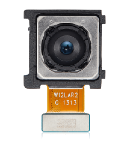 Samsung Galaxy S20 FE 4G Back Camera (Wide) OEM-Equivalent