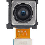Samsung Galaxy S20 FE 4G Back Camera (Wide) OEM-Equivalent