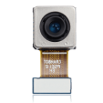 Samsung Galaxy S20 FE 4G Back Camera (Telephoto) OEM-Equivalent
