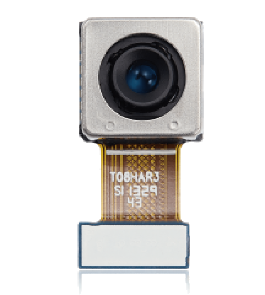 Samsung Galaxy S20 FE 4G Back Camera (Telephoto) OEM-Equivalent