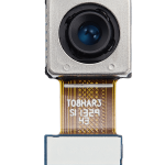 Samsung Galaxy S20 FE 4G Back Camera (Telephoto) OEM-Equivalent