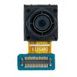 Samsung Galaxy S20 FE 5G Front Camera OEM-Equivalent