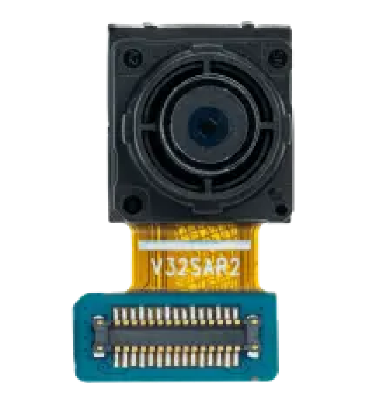 Samsung Galaxy S20 FE 5G Front Camera OEM-Equivalent