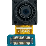 Samsung Galaxy S20 FE 5G Front Camera OEM-Equivalent