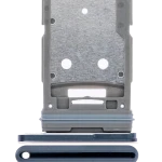Samsung Galaxy S20 FE Sim Tray - Cloud Navy OEM-Equivalent