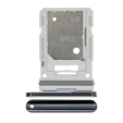 Samsung Galaxy S20 FE Dual Sim Tray - Cloud Navy OEM-Equivalent