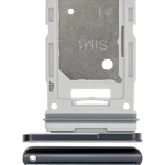 Samsung Galaxy S20 FE Dual Sim Tray - Cloud Navy OEM-Equivalent
