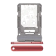 Samsung Galaxy S20 FE Sim Tray - Cloud Red OEM-Equivalent