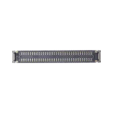 Samsung Galaxy S20 FE Mainboard Flex FPC Connector (78 Pin) (Soldering Required) OEM-Equivalent