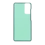 Samsung Galaxy S20 FE Back Cover Adhesive (10 Pack) OEM-Equivalent