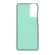 Samsung Galaxy S20 FE Back Cover Adhesive (10 Pack) OEM-Equivalent