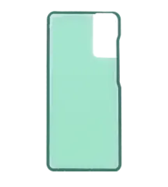 Samsung Galaxy S20 FE Back Cover Adhesive (10 Pack) OEM-Equivalent
