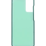 Samsung Galaxy S20 FE Back Cover Adhesive (10 Pack) OEM-Equivalent