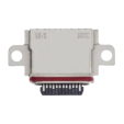 Samsung Galaxy S20 / S20 Plus / S20 Ultra / S20 FE 5G / Note 10 / Note 10 Plus / 5G Charging Port (10 Pack) (Soldering Required) OEM-Equivalent
