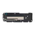 Samsung Galaxy S20 FE 5G Loudspeaker OEM-Equivalent