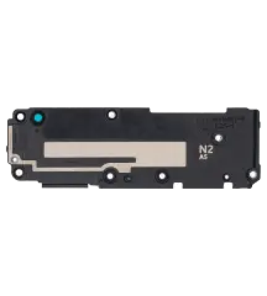 Samsung Galaxy S20 FE 5G Loudspeaker OEM-Equivalent
